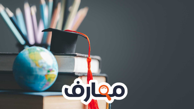 الدراسات العليا